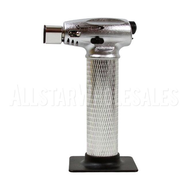 650x650 Plumbing Butane Torch Licensed Hvac And Plumbing