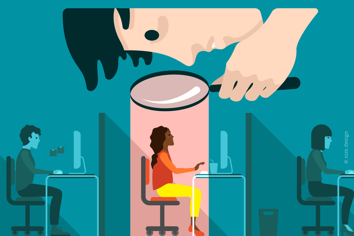 1200x800 Random Work