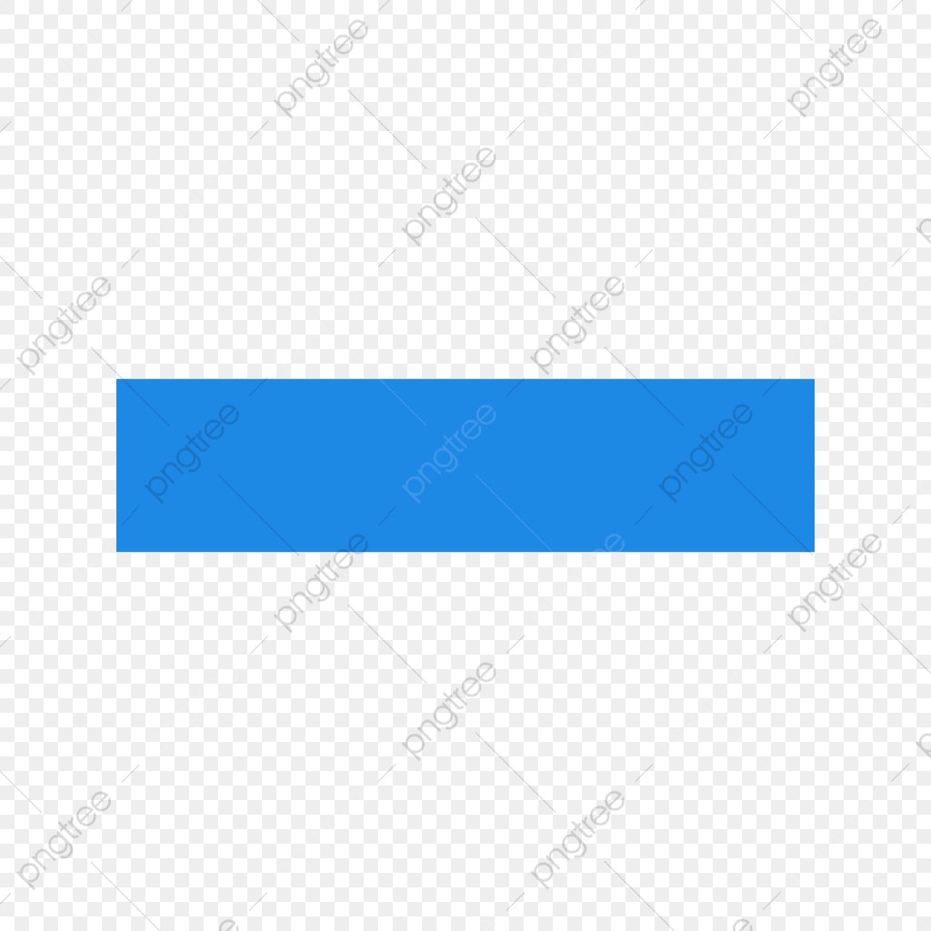 1024x1024 Minus Vector Icon, Icon, Minimize Icon, Minus Icon Png