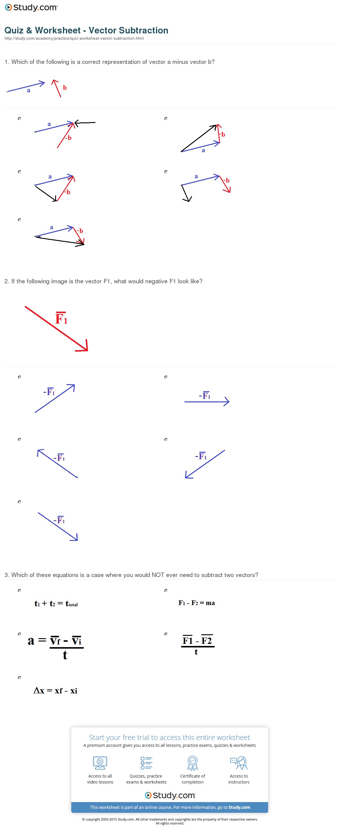 1140x2794 Quiz Worksheet