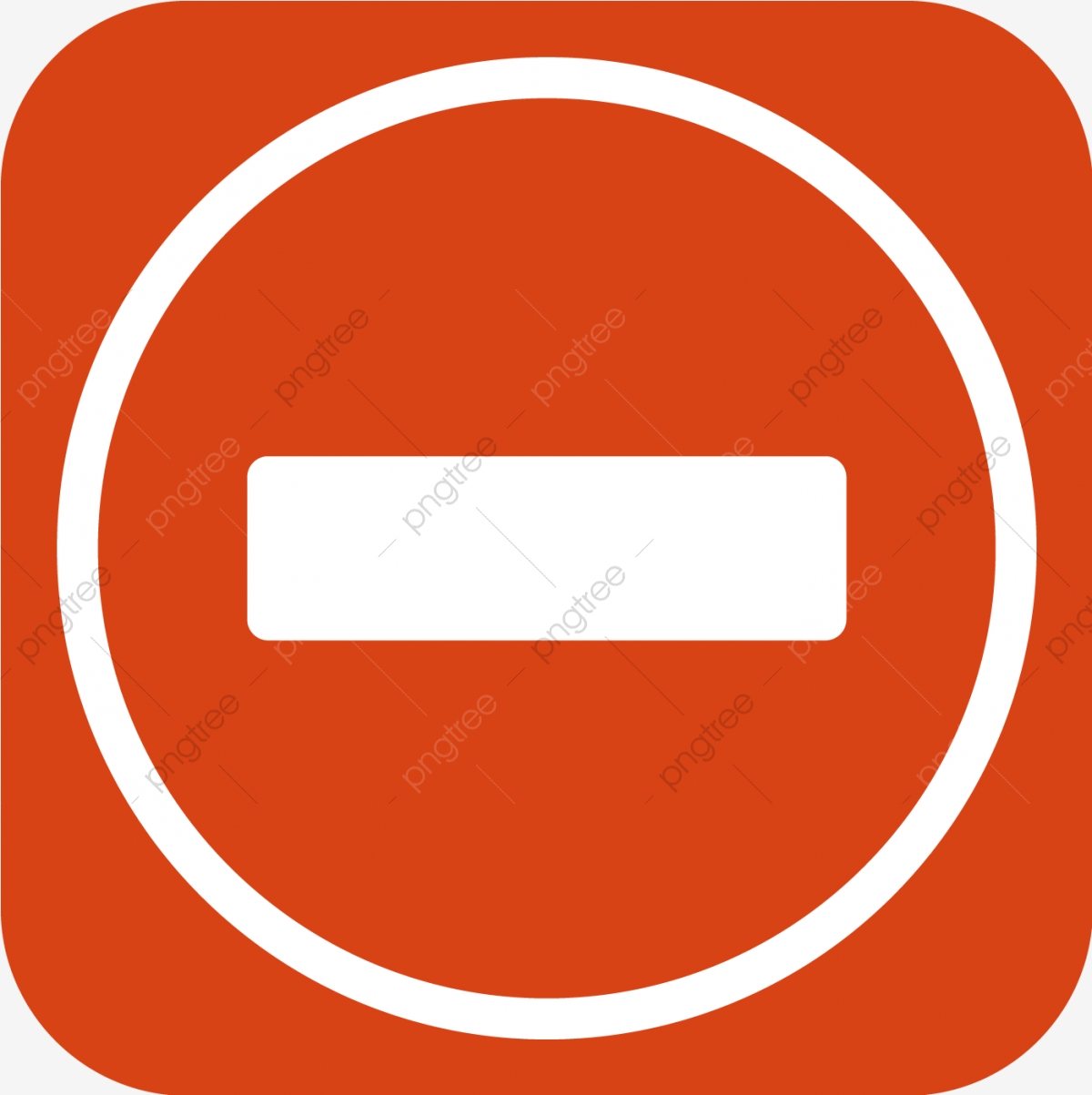 1200x1203 Vector Minus Icon, Cancel, Delete, Exit Png And Vector