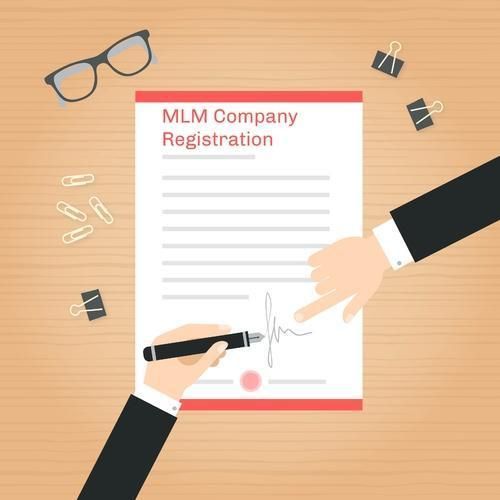 500x500 Legal Guidelines To Register An Mlm Company Mlm Consultancy