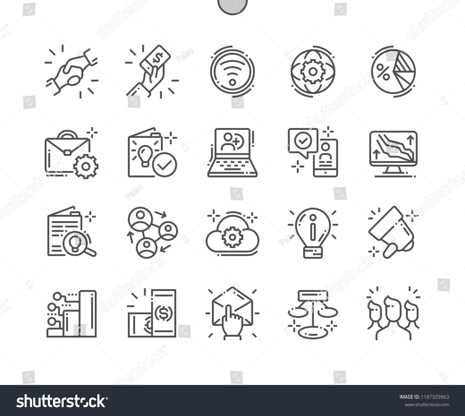 Vector Mlm at Vectorified.com | Collection of Vector Mlm free for ...
