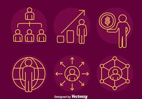 286x200 Mlm Free Vector Art