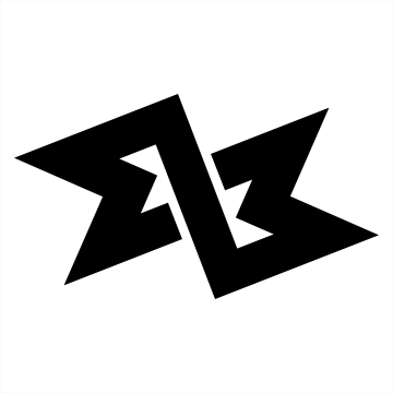 360x360 Mlm Png, Vector, And Clipart With Transparent Background