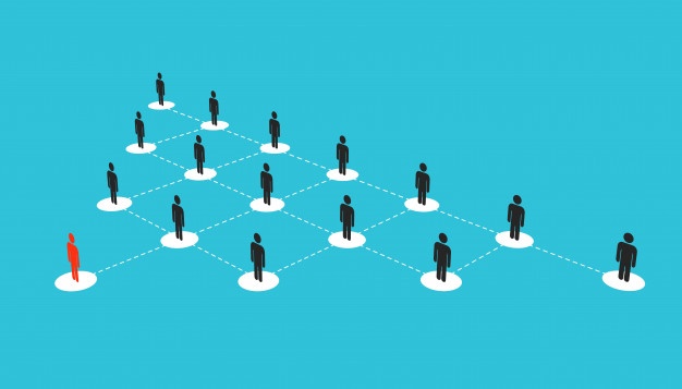 626x357 Mlm Vectors, Photos And Free Download