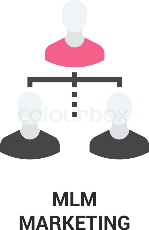 519x800 Modern Flat Vector Illustration Icon Stock Vector Colourbox