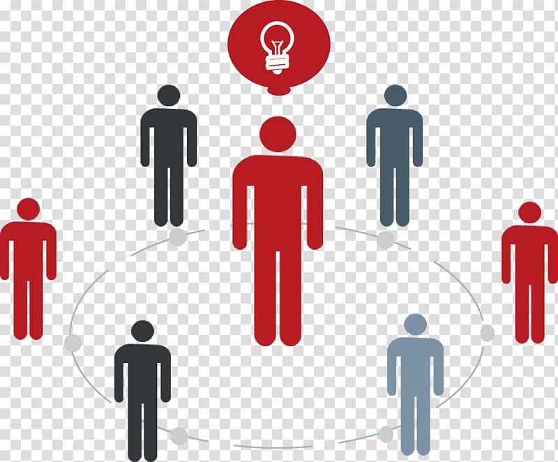 800x662 Multi Level Marketing Pyramid Scheme Business Screening, Business