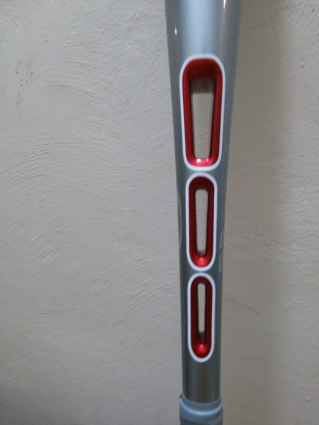 1080x1440 Reebok Vector Bats Studiogrfx