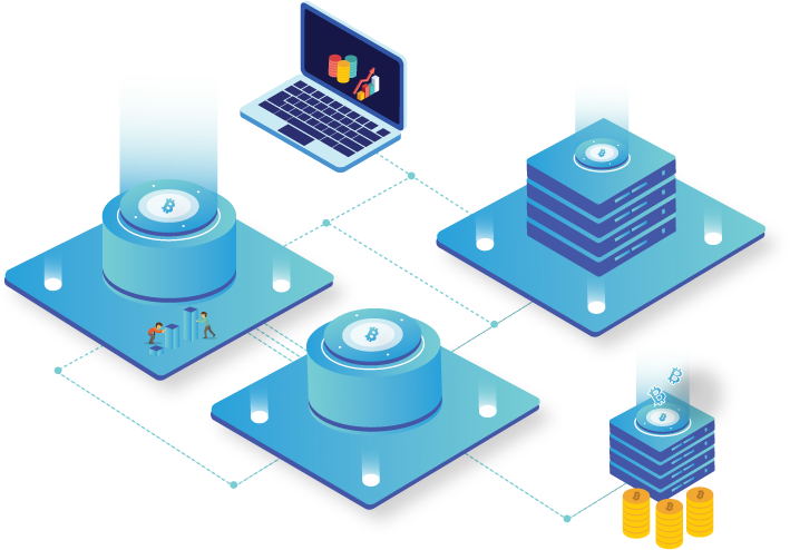 709x494 Secure Mlm Software