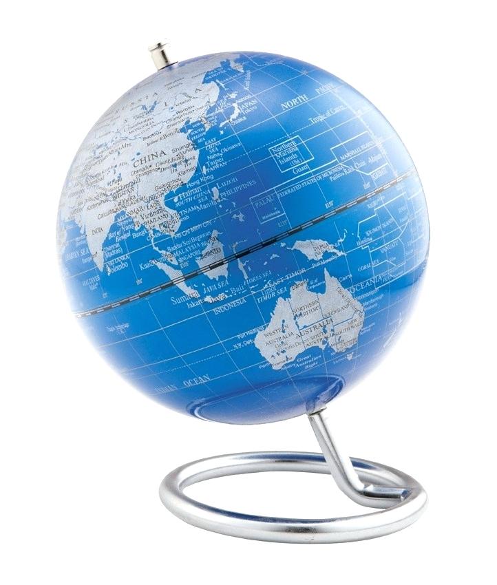 722x850 World Glob Globe Drawing Images Vector Global Network Mlm