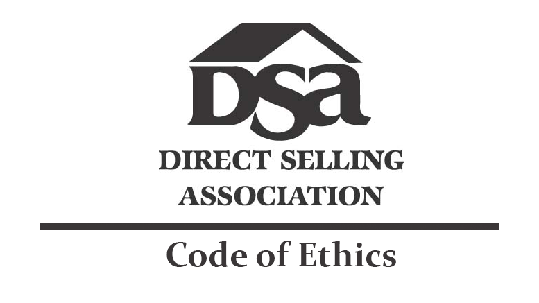 777x437 Direct Selling News Vector Logo Mlm Is Not A Business Entsfilms