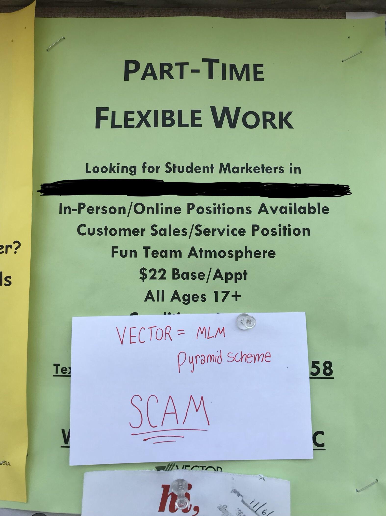 1574x2100 Getting Sick Of These Vector Flyers