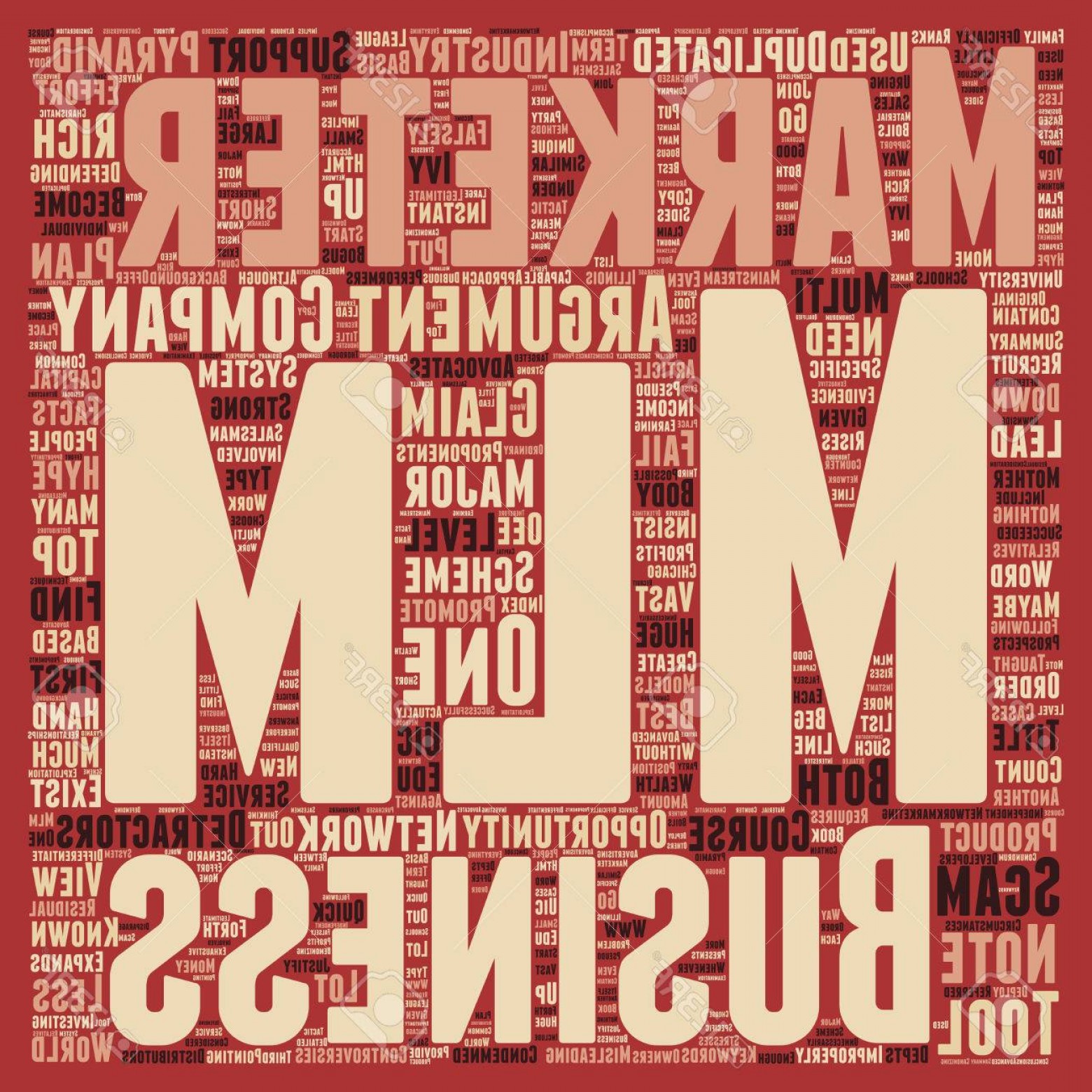 1560x1560 Is Vector A Scam Company Catchsplace