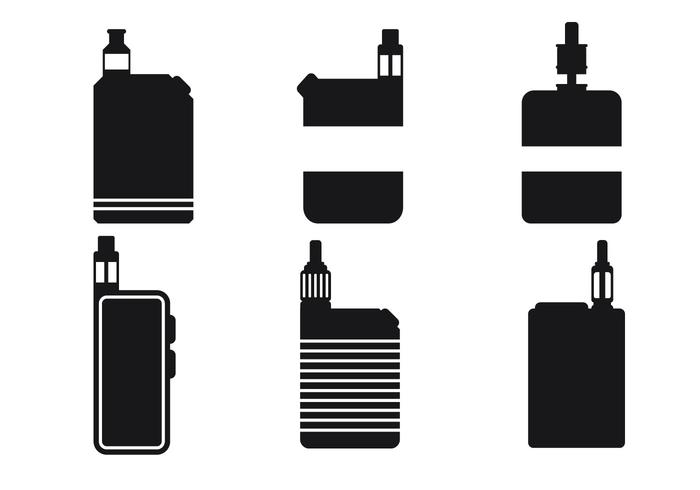 700x490 Mod Free Vector Art