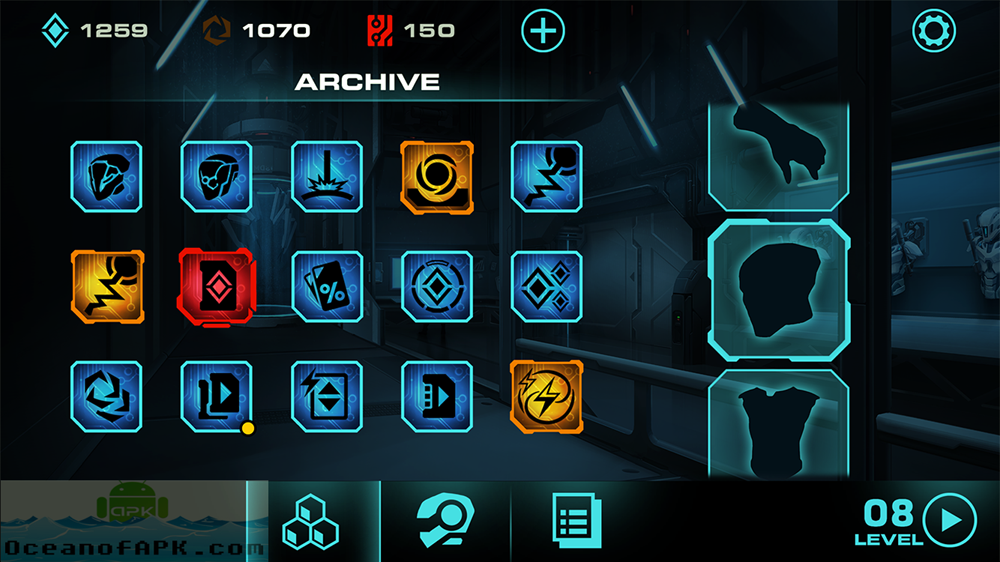 1000x562 Vector Full Apk Mod Money Free Download