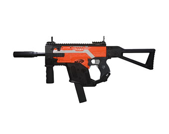 340x270 Vector Mod Etsy