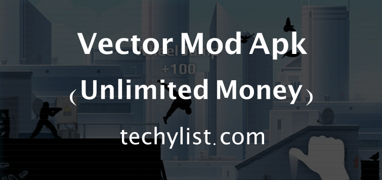 755x357 Download Vector Mod Apk For Android