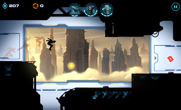 Vector Mod Apk at Vectorified com Collection of Vector Mod Apk free