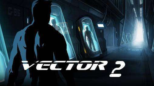 Vector Mod Apk Android Game Free Download 508x285 Vector Mod Apk Android Game Free Download