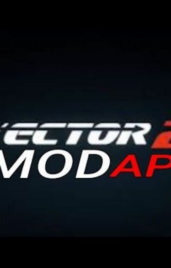 Vector Mod Apk at Vectorified com Collection of Vector Mod Apk free