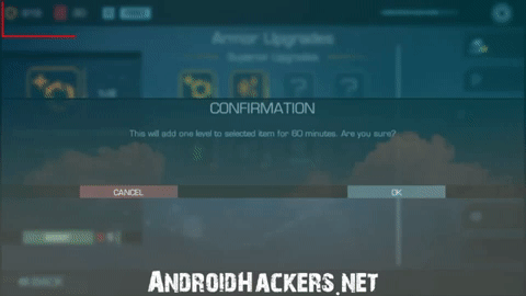 Vector Mod Apk at Vectorified com Collection of Vector Mod Apk free