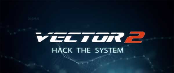 Vector Mod Apk at Vectorified.com | Collection of Vector Mod Apk free