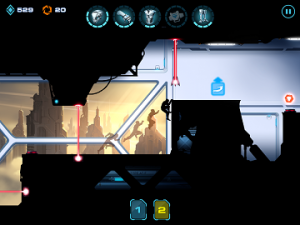 Vector Premium Mod Apk Full Unlocked Unlimited Money 300x225 Vector Premium Mod Apk Full Unlocked Unlimited Money