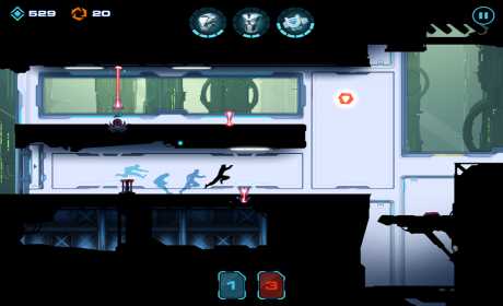 Vector Mod Apk at Vectorified com Collection of Vector Mod Apk free