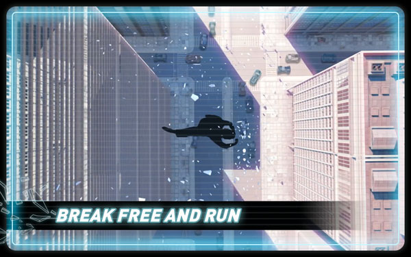 Vector Full Apk + Mod 600x375 Vector Full Apk + Mod