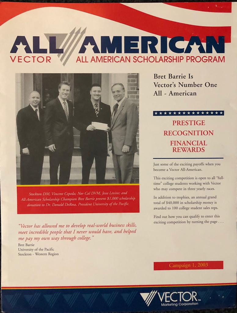 776x1024 Jaymison Jones