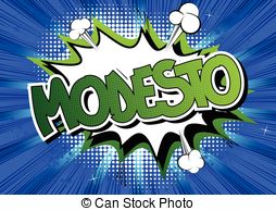 254x194 Modesto Vector Clipart Images Modesto Clip Art Vector