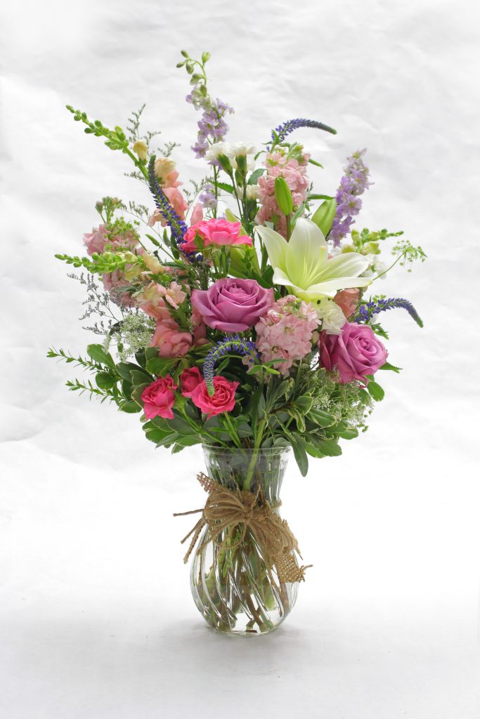 683x1024 Terrific Pics Of Flowers In A Vase Victorian Modesto Ca Fresh