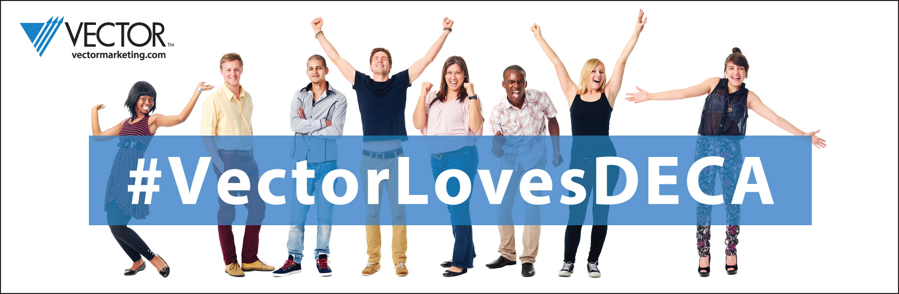 1800x590 Vector Marketing Corporation