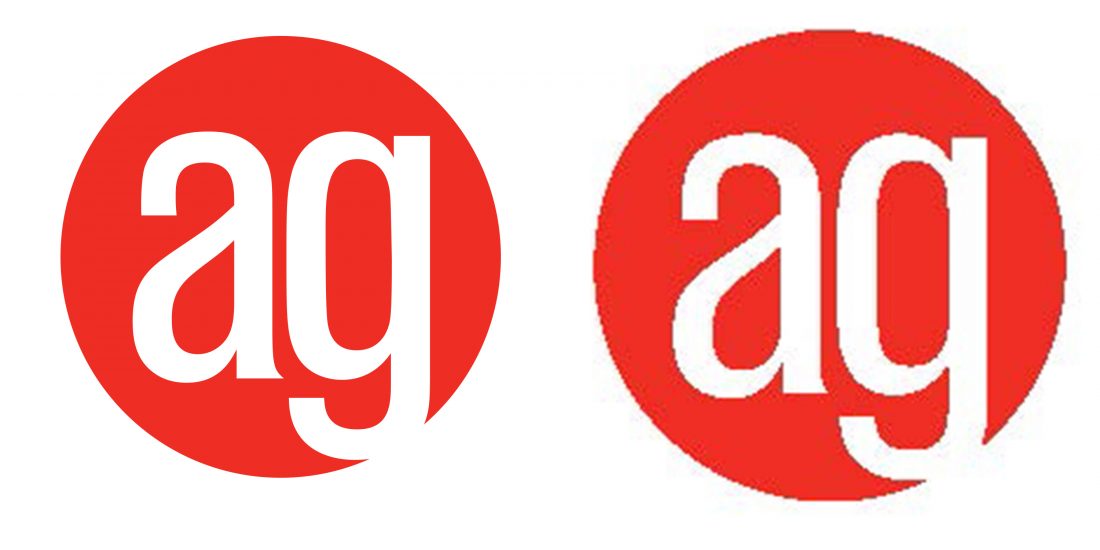 1100x550 Vector Vs Raster Based Imaging