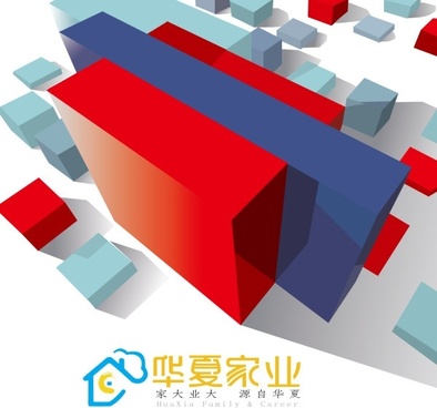 394x368 Free Download Vector Module Free Vector Download