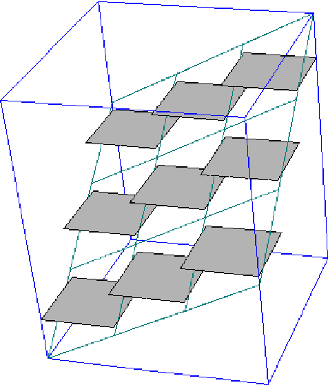 476x558 Pdf A Grass D Vector Module For Finding Orthogonal Projections