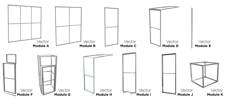 Vector Module at Vectorified.com | Collection of Vector Module free for ...