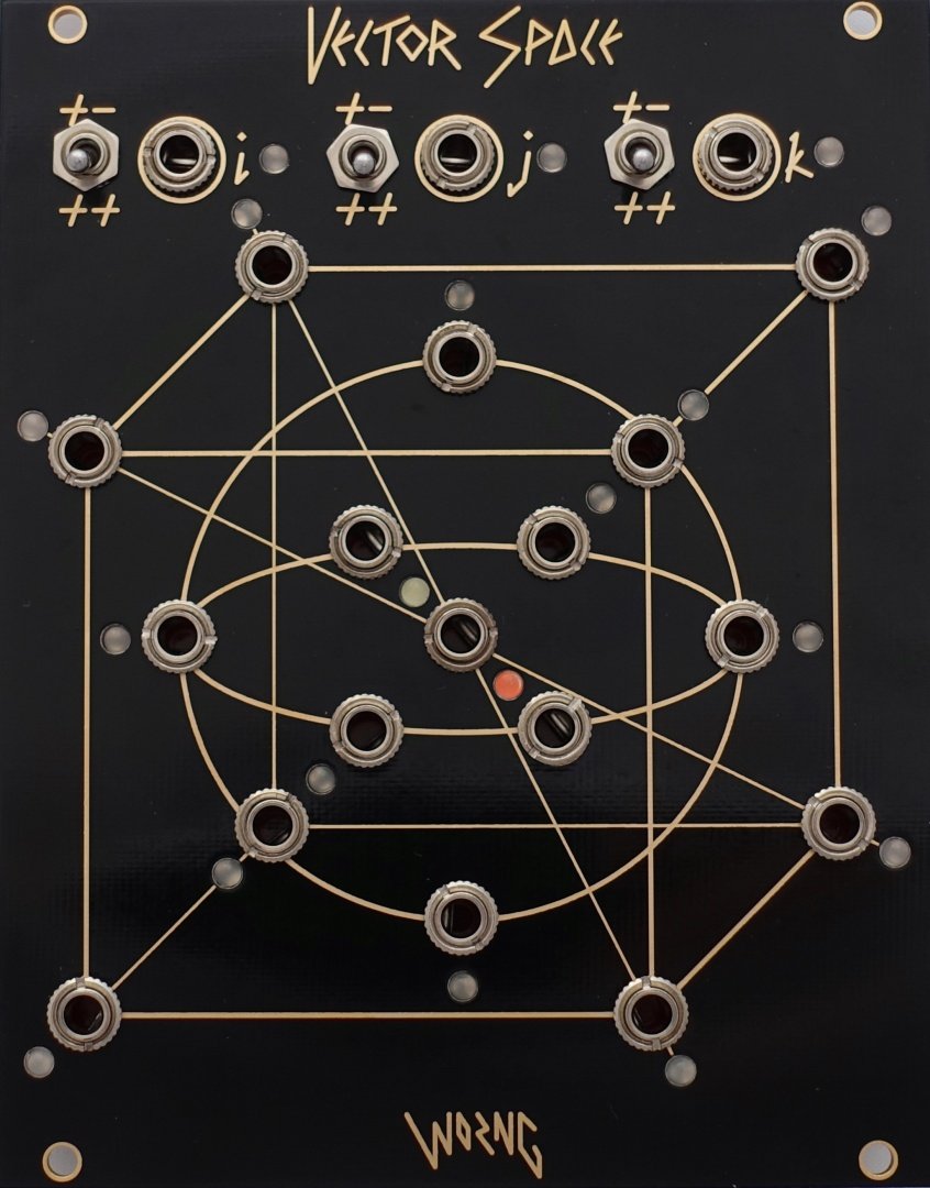 Vector Module at Vectorified.com | Collection of Vector Module free for ...