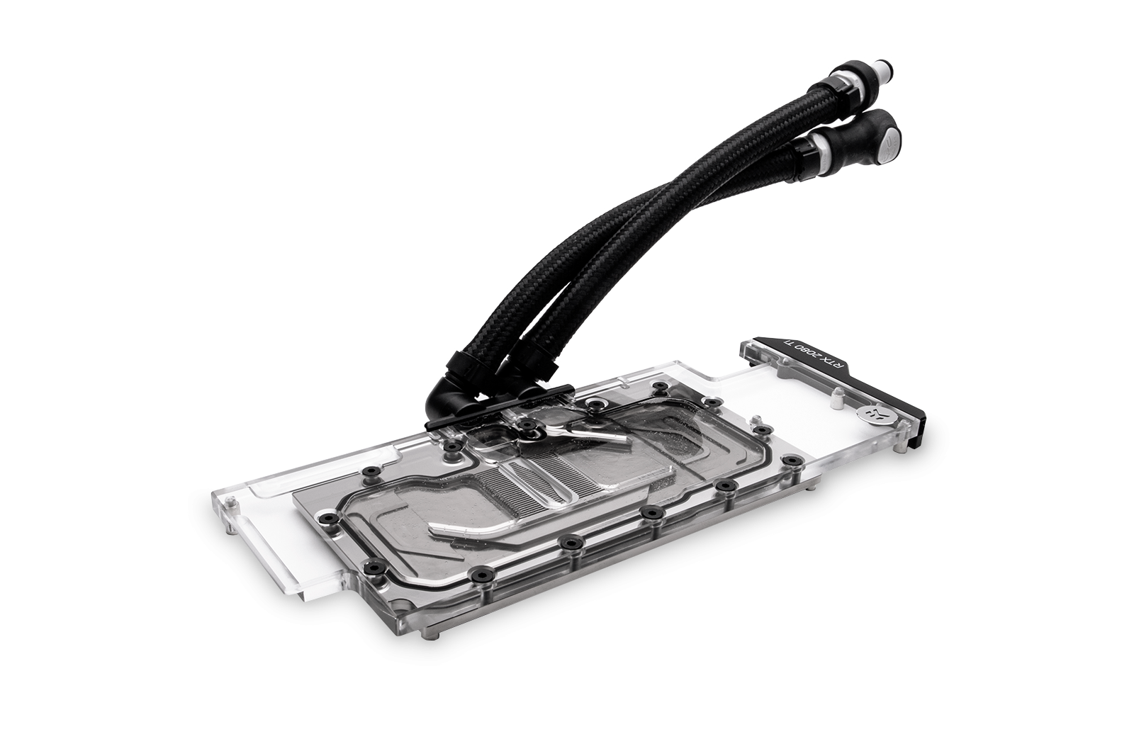 1600x1067 Ek Mlc Phoenix Gpu Module Vector Rtx Ti Rgb