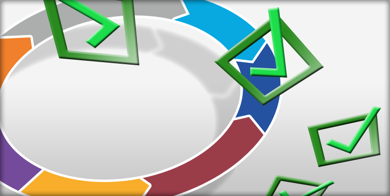 789x397 How To Choose The Perfect Cloning Vector