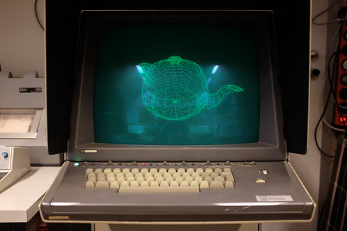 499x333 Vector Games