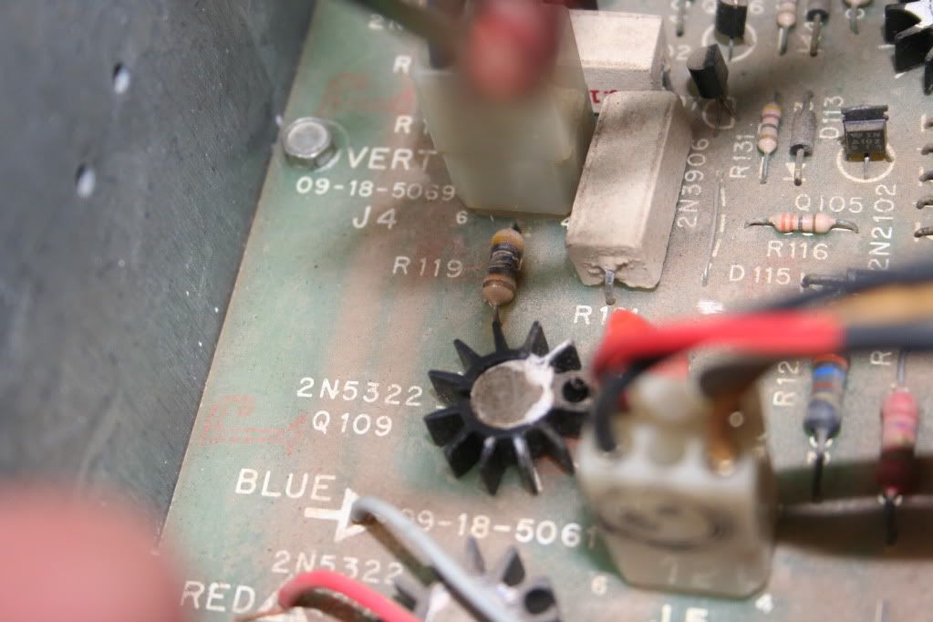 1023x682 Can We Turn This Star Shack Back Into A Star Castle