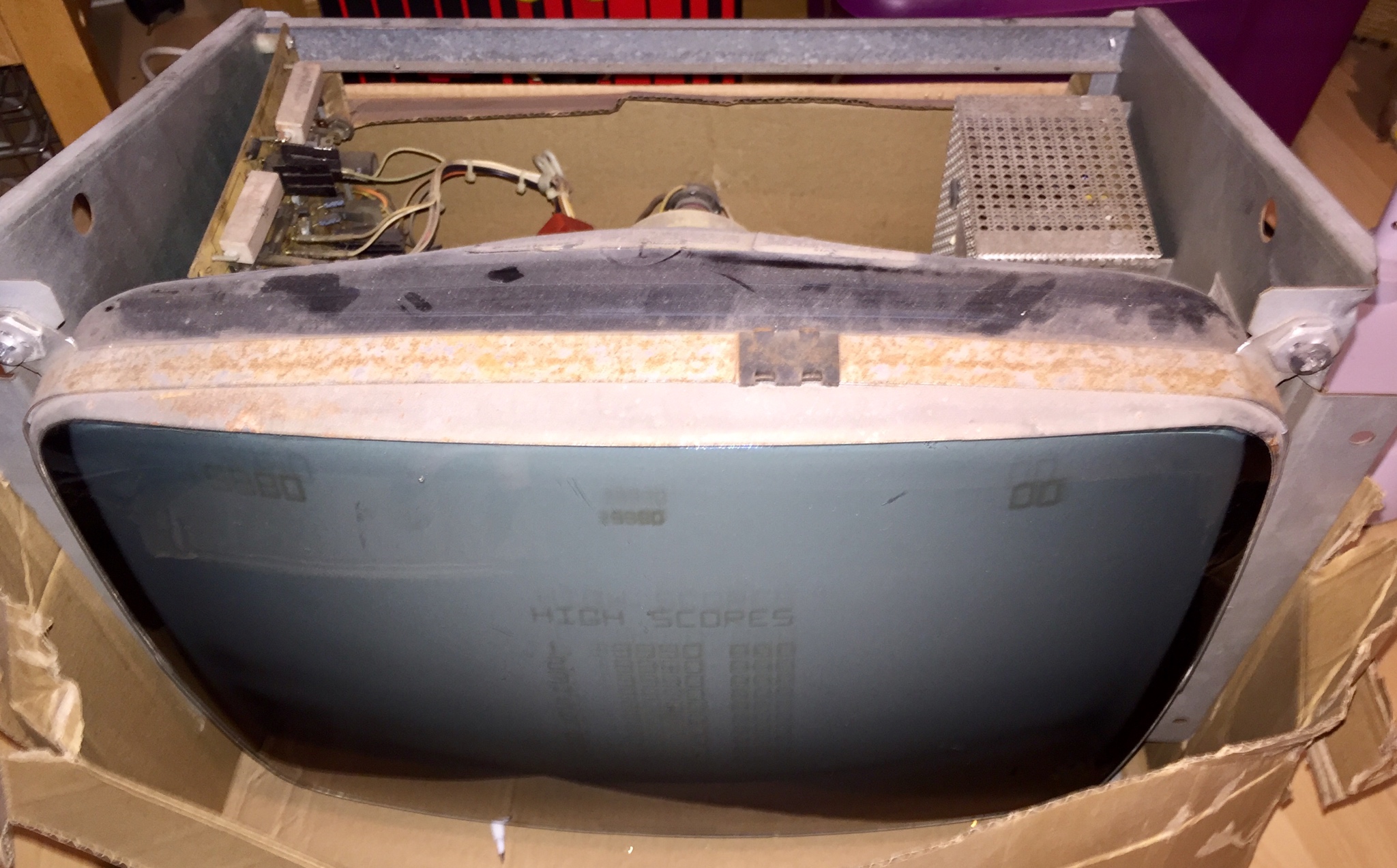 2048x1273 Bampw Vector Monitor