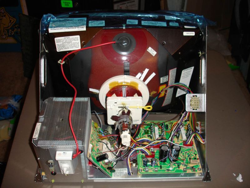 800x600 Andysarcade De