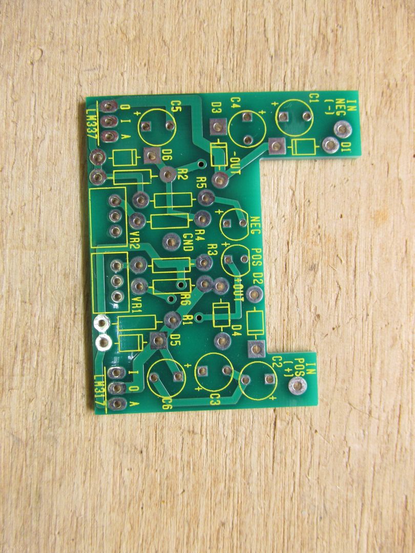 810x1080 Aussie Arcade