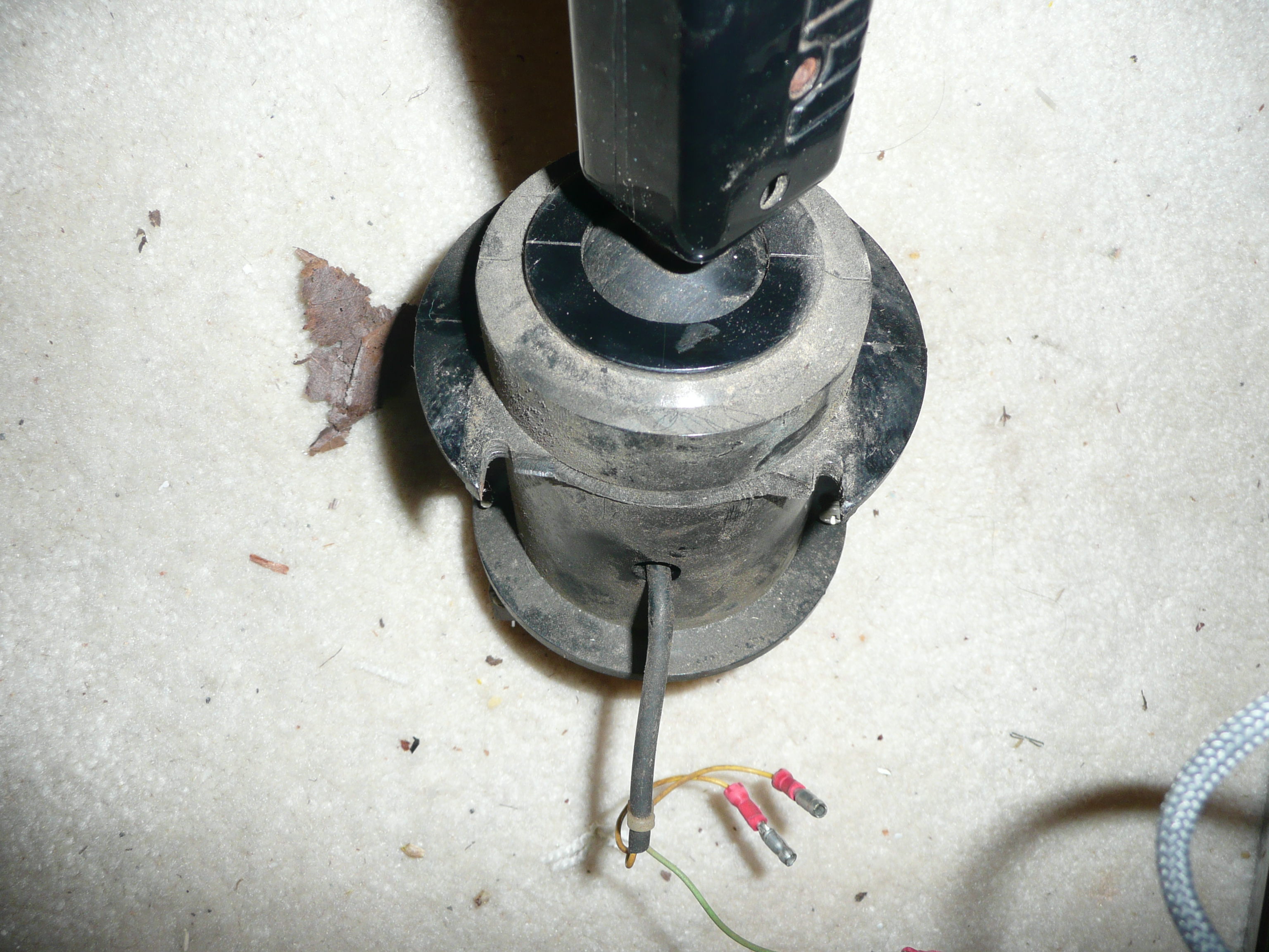 3072x2304 Battlezone Rescue