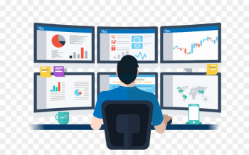 350x218 Information Security Operations Center