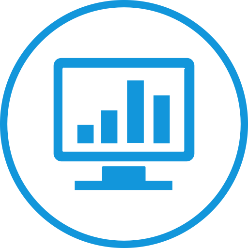 vector monitoring center