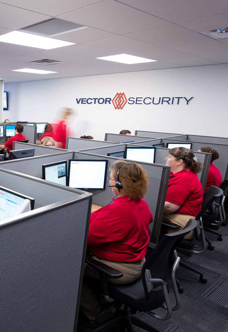 942x1370 Princeton Northern Nj Home Security Vector Security